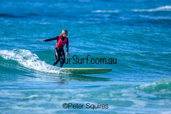 Amy Blackmore - WA_230805_095101