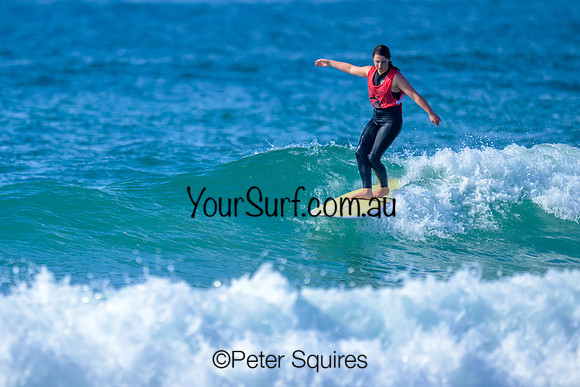 Bea Conroy-VIC_230805_102302