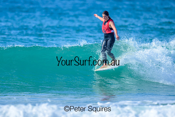 Bea Conroy-VIC_230805_102307