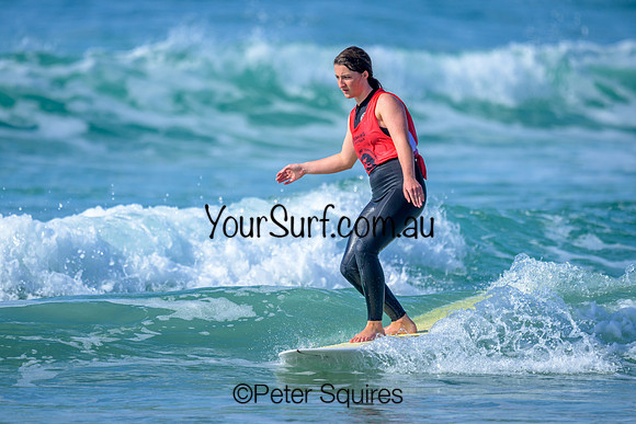 Bea Conroy-VIC_230805_102308