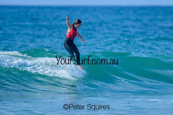 Bea Conroy-VIC_230805_102610