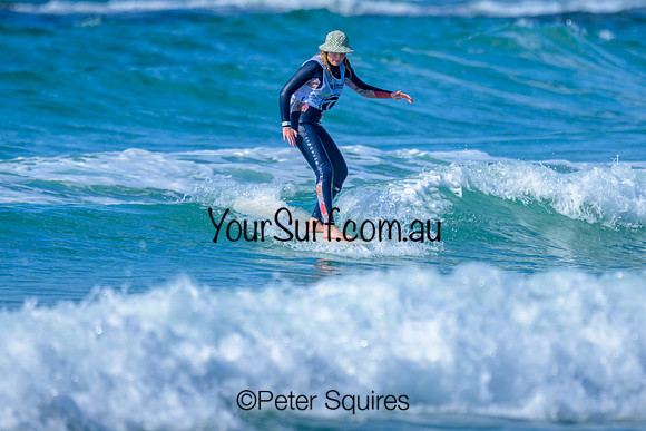 Giselle Taylor-NSW_230805_103702