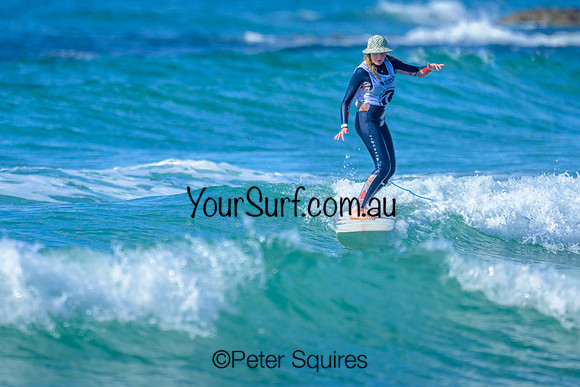 Giselle Taylor-NSW_230805_103601