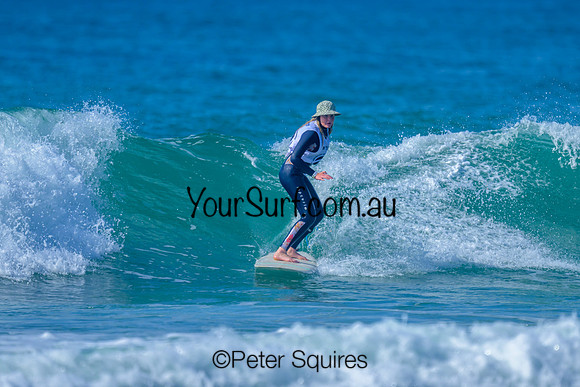 Giselle Taylor-NSW_230805_103804
