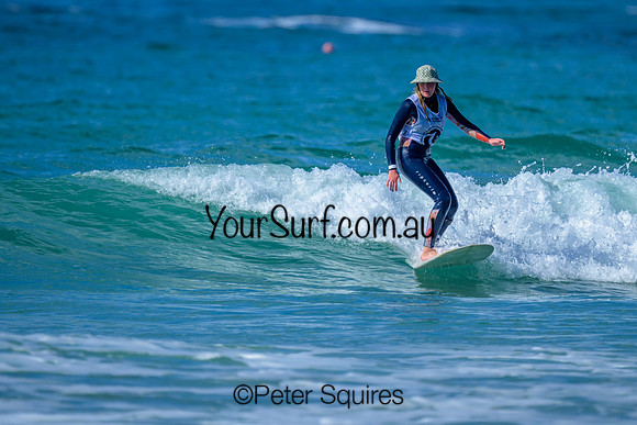 Giselle Taylor-NSW_230805_104306