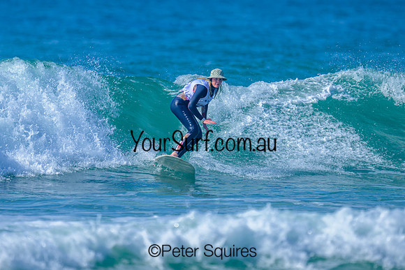 Giselle Taylor-NSW_230805_103905