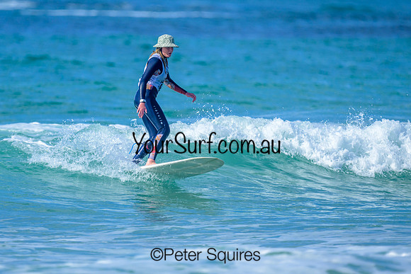 Giselle Taylor-NSW_230805_104307