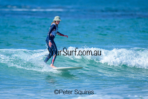 Giselle Taylor-NSW_230805_104308