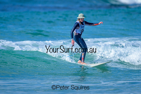 Giselle Taylor-NSW_230805_104309