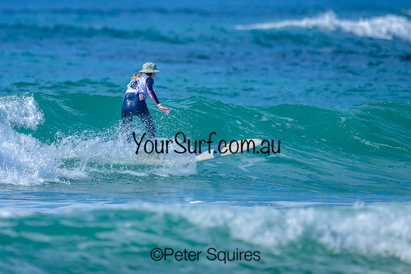 Giselle Taylor-NSW_230805_104510
