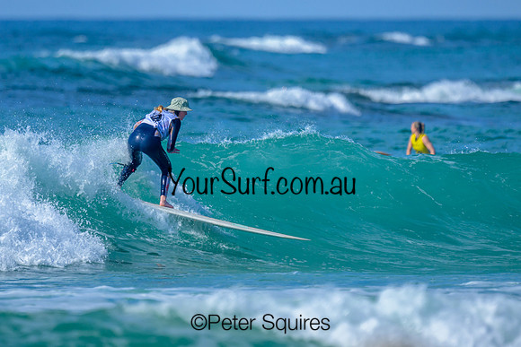 Giselle Taylor-NSW_230805_104512