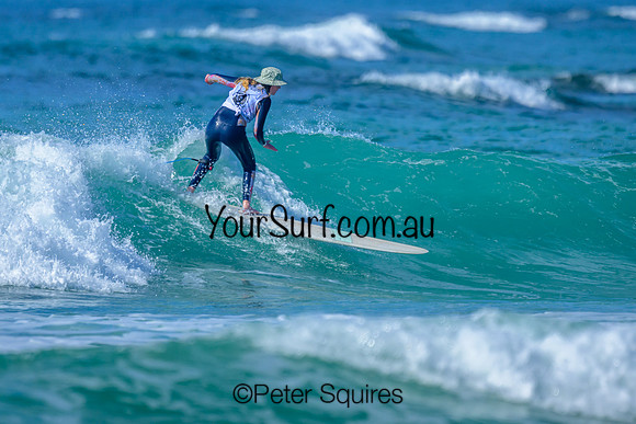 Giselle Taylor-NSW_230805_104511