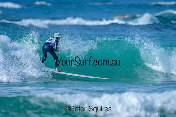 Giselle Taylor-NSW_230805_104513