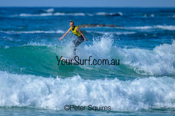Olivia Lodge-WA_230805_102902