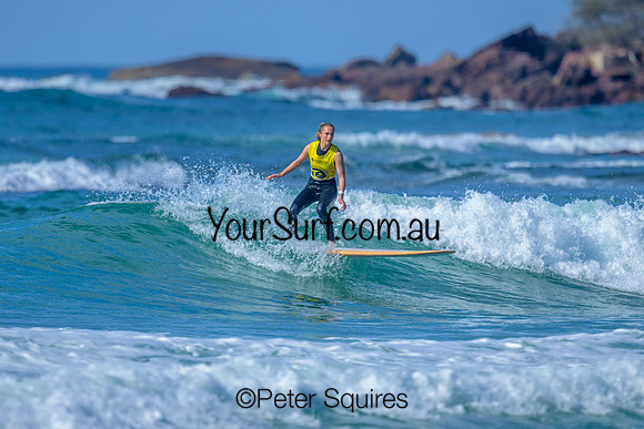 Olivia Lodge-WA_230805_104208