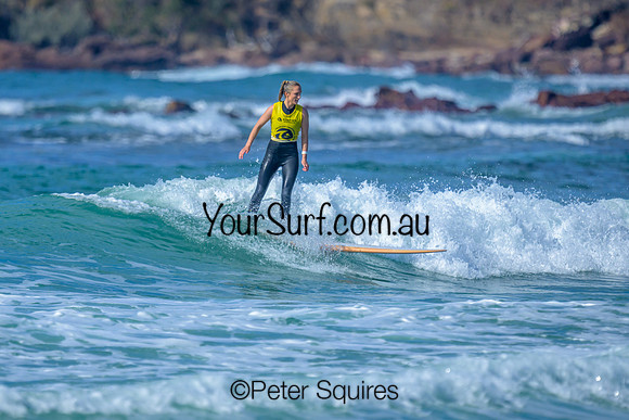 Olivia Lodge-WA_230805_104210