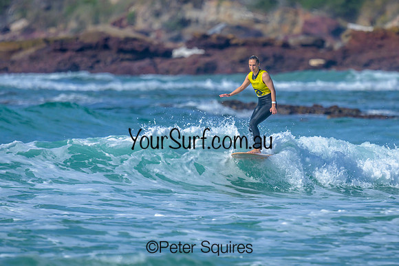 Olivia Lodge-WA_230805_104211