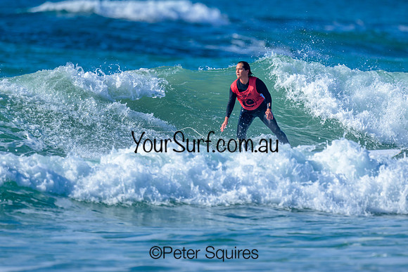 Tati Guedes-NSW_230805_093108