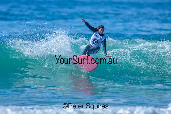 Jasmin Howarth-NSW_230805_100213