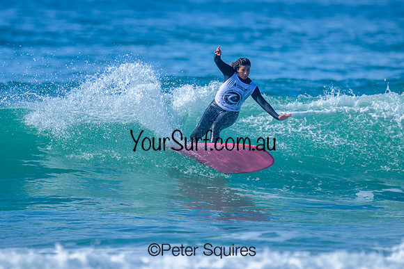 Jasmin Howarth-NSW_230805_100214