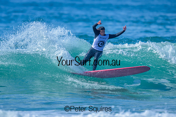 Jasmin Howarth-NSW_230805_100216