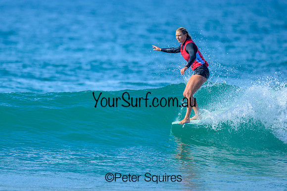 Kirra Molnar-QLD_230805_103104