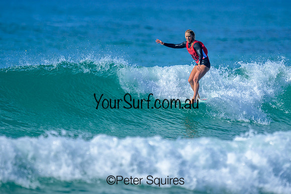 Kirra Molnar-QLD_230805_104411