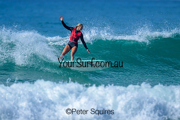 Kirra Molnar-QLD_230805_104813