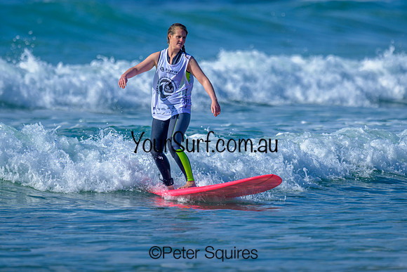 Lauren Morris - VIC_230805_093001