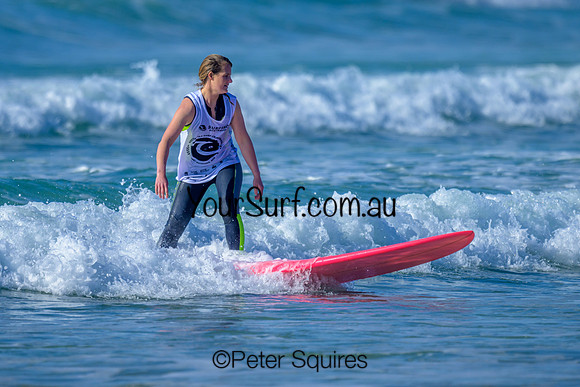 Lauren Morris - VIC_230805_093002