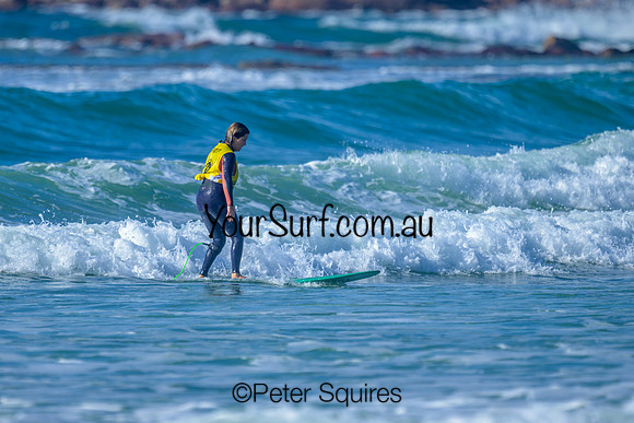 Lisa Manton - NSW_230805_093101