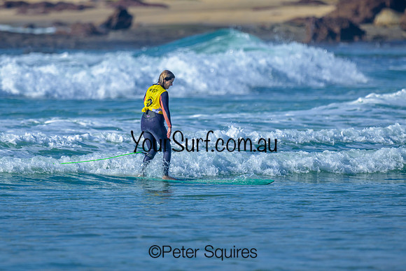Lisa Manton - NSW_230805_093102