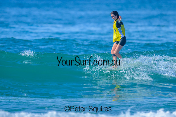 Lucy Small-NSW_230805_100801