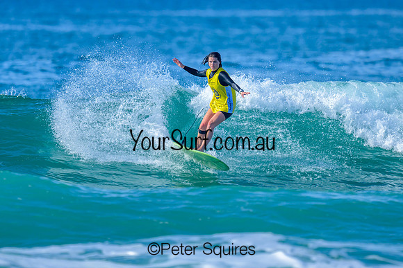 Lucy Small-NSW_230805_101305