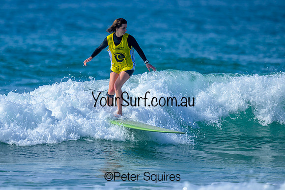 Lucy Small-NSW_230805_101706