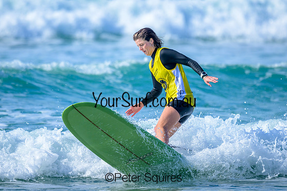 Lucy Small-NSW_230805_101707