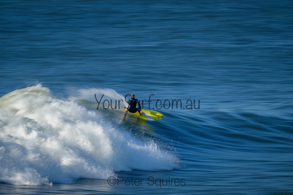 Avalon_220411_082128_0004-Edit