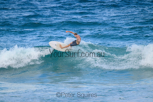 Avalon_220223_173816_0053