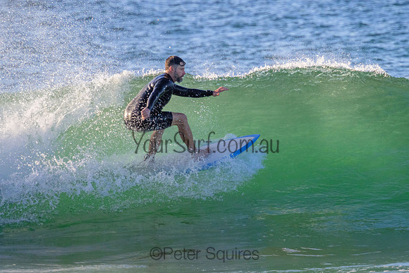 Barrenjoey_220506_074416_0056