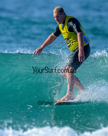 Brent Symes - QLD_230805_084703-E