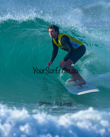 Braden O'Rourke-NSW_230805_082702-E