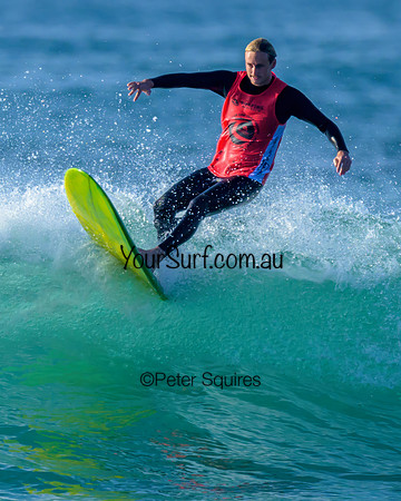 Archy Bemrose - NSW_230805_0818B-E