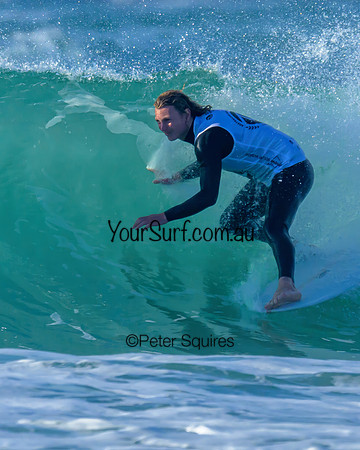 Evan Ledger-WA_230805_0823F-E