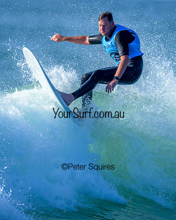 Luke Redmond - NSW_230805_083207-E