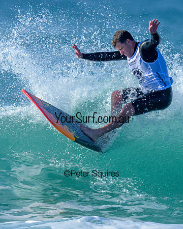 Matt Mulder - NSW_230805_084011-E