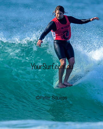 Mark Mattisons - WA_230805_084317-E
