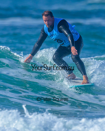Rory Castle - NSW_230805_090801-E