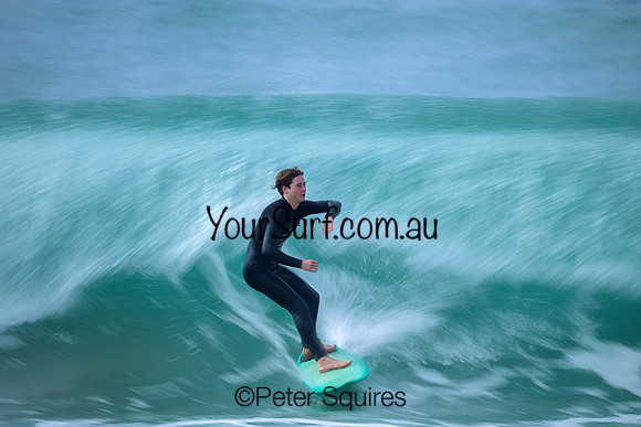Palm_Beach_240617_121351_0428-E