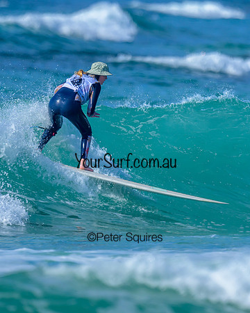 Giselle Taylor-NSW_230805_104512-E