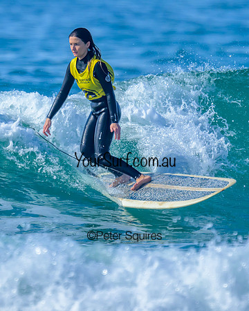 Georgia Hanson-WA_230805_100705-E